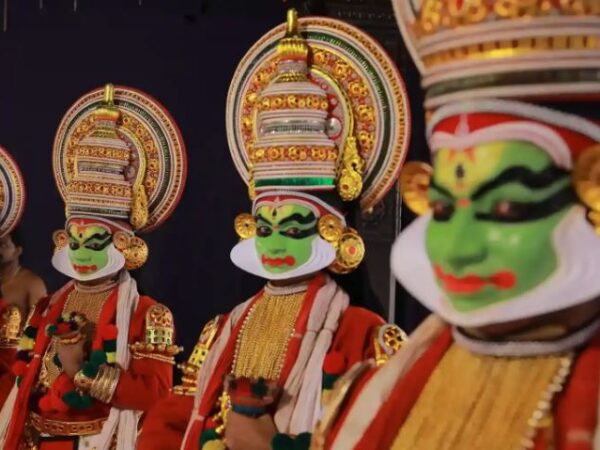 Evergreen Kerala