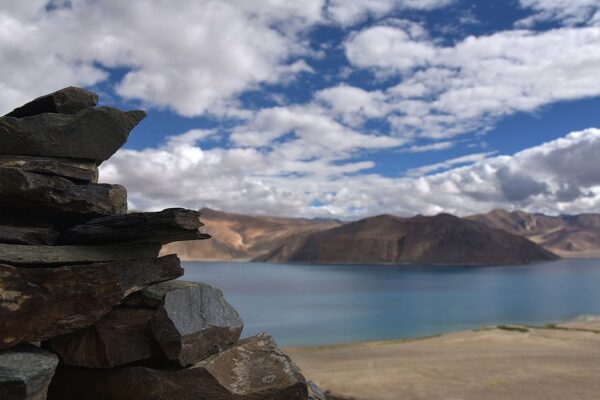 Glimps of Ladakh