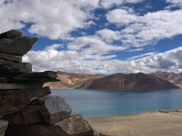 Glimps of Ladakh